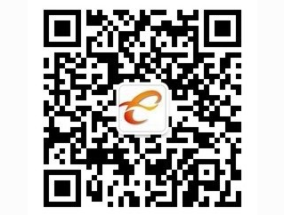 保定伊諾爾電氣微信公眾平臺(tái)上線(xiàn)，歡迎關(guān)注哦親！