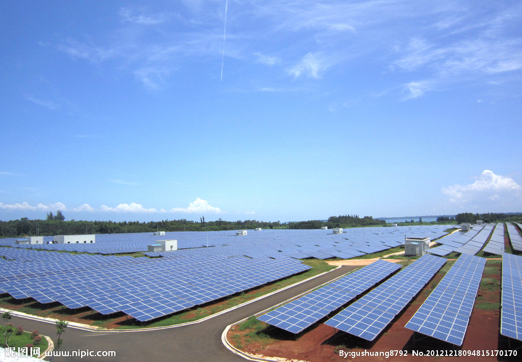 濰坊景世乾濱海（25MW）光伏電站工程項目35KV接地電阻成套裝置生產(chǎn)完畢準(zhǔn)備發(fā)貨