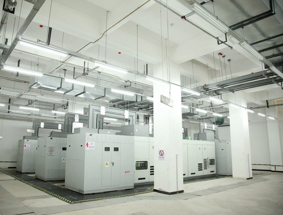 2022-5-25 發(fā)電機(jī)中性點(diǎn)接地電阻柜ENR-FNR-10.5kV 共計十二套發(fā)貨。